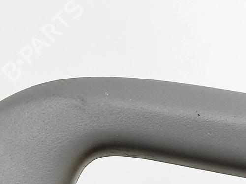 Interior roof handle HONDA CR-V V (RW_, RT_) 2.0 E-CVT HYBRID AWD (RT6) | BP27791255I35 