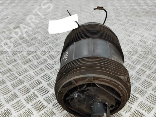 Other AUDI Q7 (4MB, 4MG, 4MQ) 45 TDI quattro | BP28438642O1 - Image 2