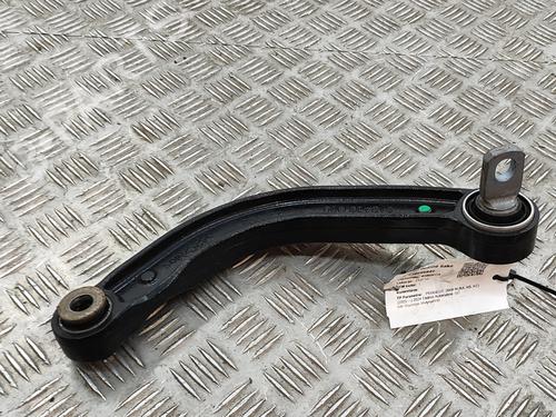 Used Right rear suspension arm PEUGEOT 3008 III (KA_, KB_, KC_) e-210 (KCZKZX) (213 hp) 28687629