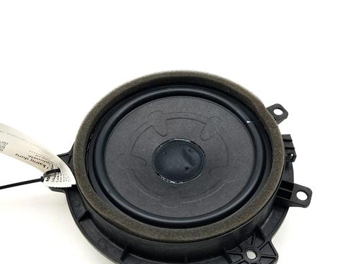 Used Speaker Speaker 39590271 39590271