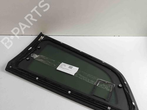 Rear right quarter glass VOLVO V60 II (225) B6 Mild-Hybrid AWD | BP29459323C92 