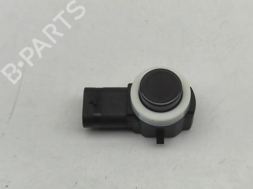 Used Electronic module BMW X6 (G06, F96) xDrive 30 d Mild-Hybrid (298 hp) 32525381