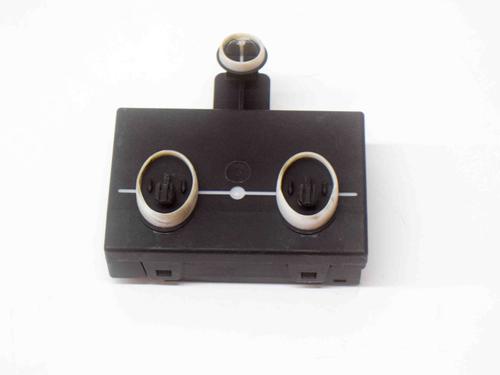 Elektronisk modul AUDI A4 B8 Avant (8K5) 2.0 TDI (190 hp) 8074047