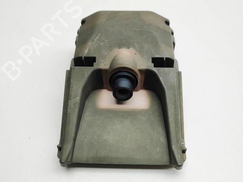 Telecamera Telecamera OPEL MOKKA 1.2 (76) (136 hp) 37029415 37029415