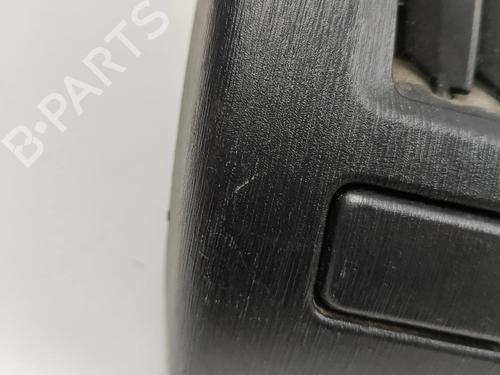 Luftventil TOYOTA PRIUS PLUS (_W4_) 1.8 Hybrid (ZVW4_) | BP26739675I21