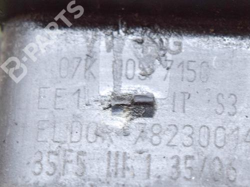 Ignition coil VW GOLF V (1K1) 2.0 GTI | BP10220983M94