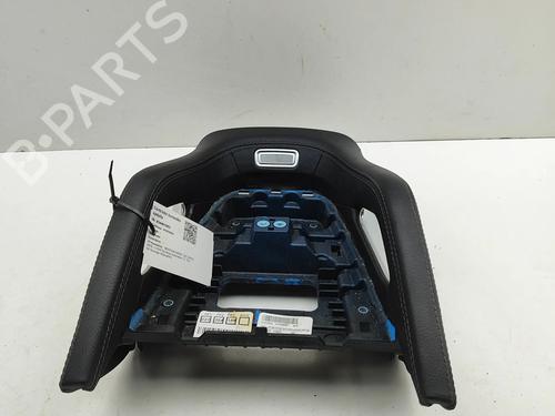 Middle console MERCEDES-BENZ GLE (V167) GLE 400 d 4-matic (167.123) | BP33394159I22 - Image 5