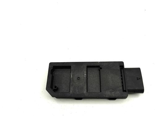 Electronic module VW ID.4 (E21) PRO | BP33731938M83 - Image 5