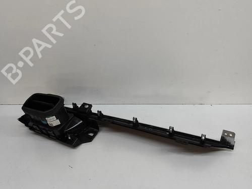 Air vent NISSAN QASHQAI III (J12) 1.3 DIG-T | BP27786886I21
