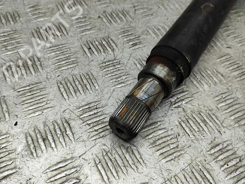 Right front driveshaft MINI MINI COUNTRYMAN (R60) Cooper | BP33372793M39  - Image 5