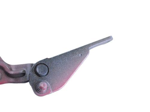 Hinge/Door check strap TESLA MODEL X (5YJX) P100D AWD | BP30251872C146