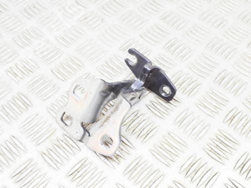 Hinge/Door check strap TESLA MODEL 3 (5YJ3) EV AWD | BP27763394C146 