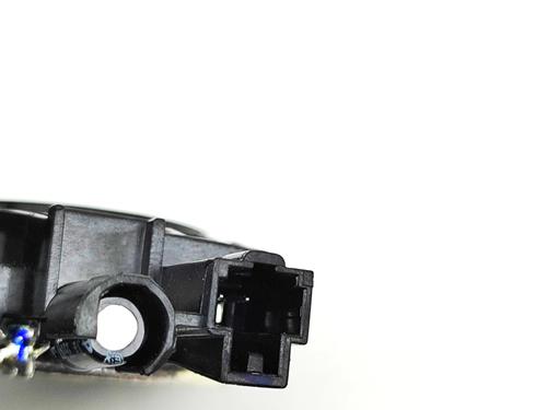 Speaker AUDI A6 C8 Avant (4A5) 50 TDI Mild Hybrid quattro | BP38070944E2 - Image 5