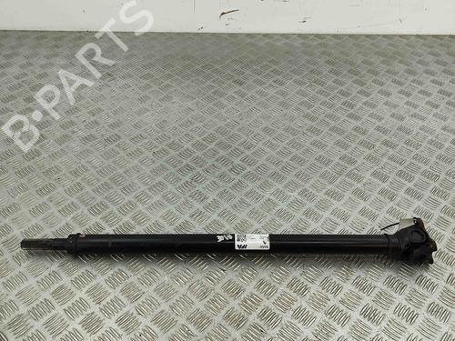 Driveshaft BMW X3 (G01, F97, G08) xDrive M40 i | BP29486481M37 