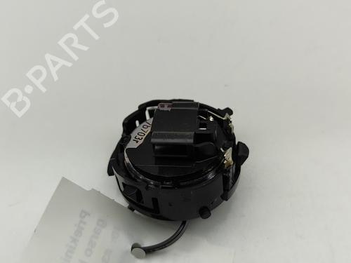 Speaker MERCEDES-BENZ GLC (X253) 220 d 4-matic (253.905, 253.903) | BP28195059E2 