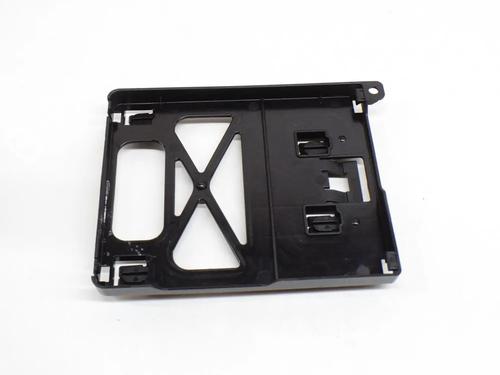 Other PORSCHE PANAMERA (970) 3.0 S E-Hybrid | BP10398806O1