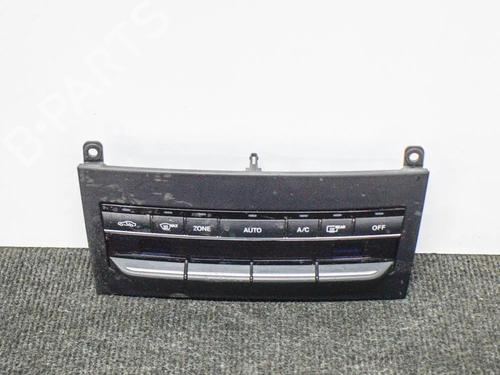 Used Electronic module MERCEDES-BENZ E-CLASS (W212) E 220 CDI (163 hp) 6765510