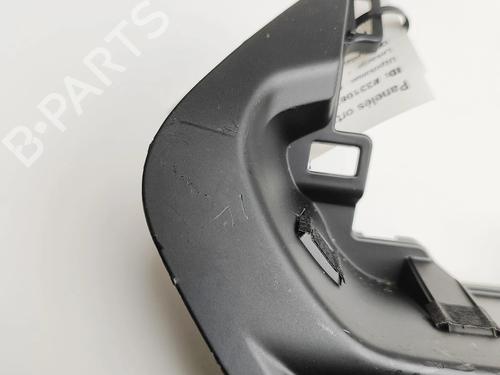 Luftventil SUZUKI SX4 S-Cross (JY) 1.4 Hybrid (Mild Hybrid) (AKK 414) | BP33379950I21 - Image 7