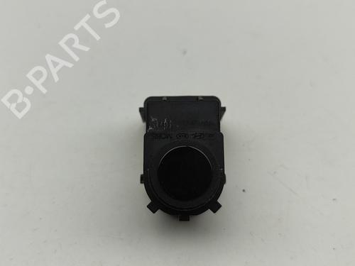 Used Electronic module KIA SPORTAGE V (NQ5) 1.6 T-GDi Hybrid (215 hp) 28437642