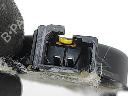 Electronic module FORD TRANSIT CUSTOM V362 Bus (F3) 2.2 TDCi | BP31835056M83 