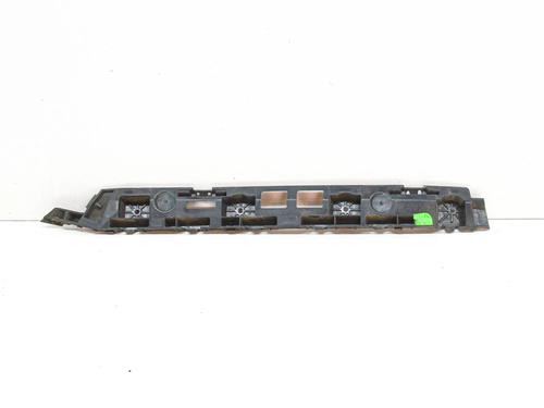 Used Rear bumper bracket Rear bumper bracket SKODA SUPERB III Estate (3V5) 2.0 TDI (190 hp) 14633680 14633680