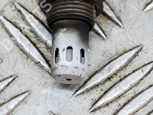 Sensor electrónico AUDI A4 B9 (8W2, 8WC) 1.4 TFSI | BP7999550M84 