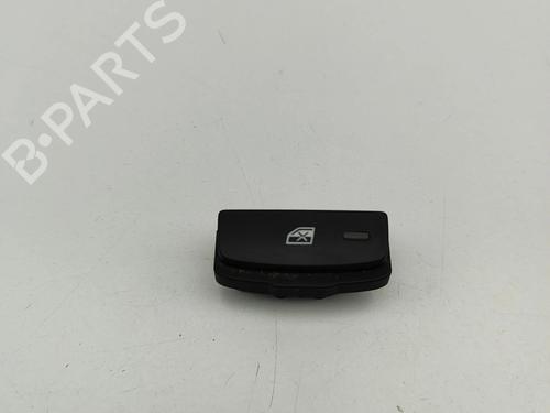 other-volvo-v60-ii-225-2018-27795566 main image