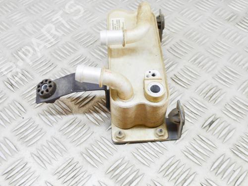 Andre BMW i3 (I01) Electric (170 hp) 13929680