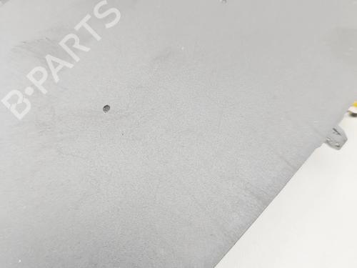 Electronic module VW GOLF VIII Variant (CG5, DB5) 2.0 TDI | BP38961815M83 - Image 5