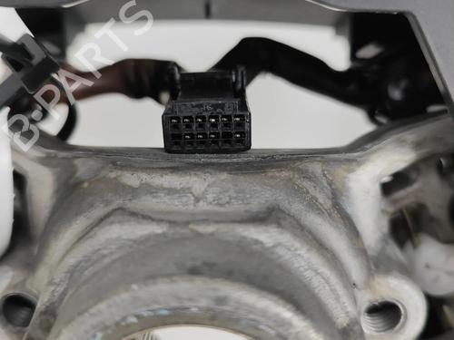 Rat TOYOTA C-HR (_X2_, _H2_) Hybrid (MAXH20) | BP27778238C49 - Image 6