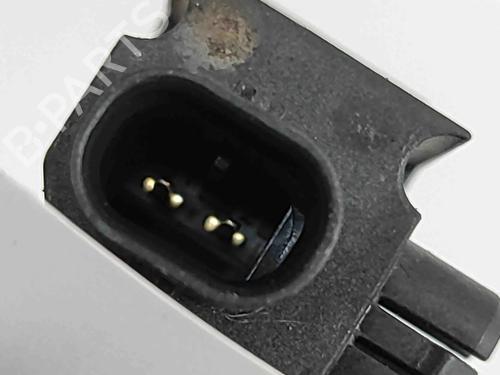 Electronic sensor MERCEDES-BENZ C-CLASS Convertible (A205) C 220 d (205.404) | BP29543031M84 