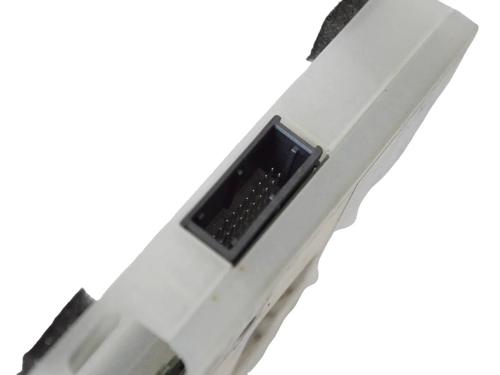 Elektronisk modul BMW 3 Touring (G21, G81) 330 e Plug-in-Hybrid | BP30247986M83