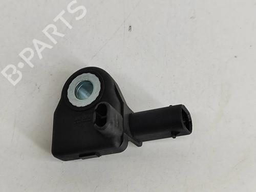 Electronic sensor SEAT LEON (5F1) 2.0 Cupra | BP19282859M84
