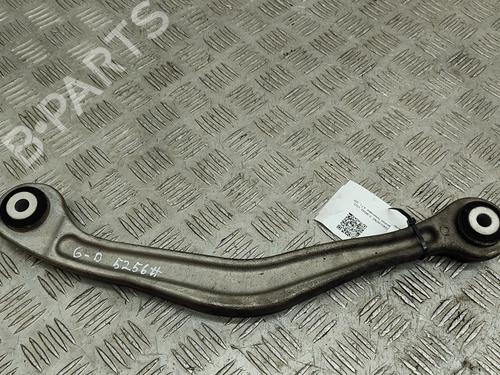 Right rear suspension arm MERCEDES-BENZ S-CLASS (W222, V222, X222) S 500 (222.082, 222.182) | BP27789114M15 
