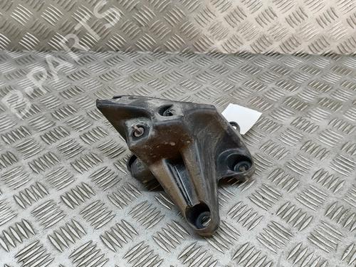 Rear bumper bracket PEUGEOT 3008 I MPV (0U_) 1.6 HDi 115 / BlueHDi 115 | BP24583289C159