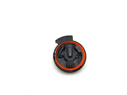 Electronic sensor AUDI A5 (F53, F5P) S5 TFSI quattro | BP37425995M84 - Image 2