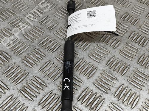 Gasdæmper bagklap TOYOTA GT 86 Coupe (ZN6_) 2.0 (ZN6AC_, ZN6BC_, ZN6K) (200 hp) 18739585