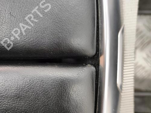 Sæde sæt BMW 8 Coupe (G15, F92) 840 i | BP37697837C78 - Image 20