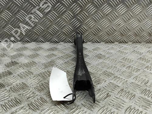 Left rear suspension arm VW ID.4 (E21) PRO | BP27767190M14 - Image 4