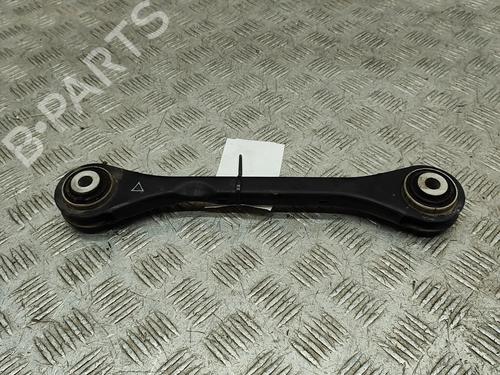 Used Right rear suspension arm AUDI A7 Sportback (4GA, 4GF) 3.0 TDI (218 hp) 28438254