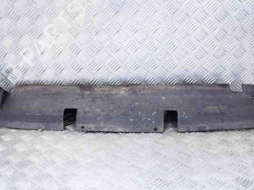 Used Front bumper spoiler FORD TRANSIT Van (FA_ _) 2.2 TDCi (100 hp) 14608676