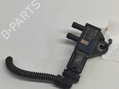 Elektronisk sensor TOYOTA PROACE Van (MDZ_) 1.6 D4d (MDZ2) | BP26733595M84 