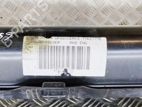 Bagaksel FORD PUMA (J2K, CF7) 1.0 EcoBoost mHEV | BP38421682M2  - Image 7