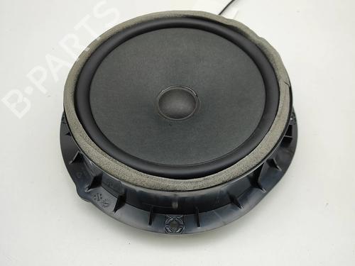 Speaker AUDI Q5 (FYB, FYG) SQ5 TFSI quattro | BP38059075E2 - Image 3