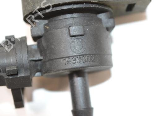 Electronic sensor BMW 7 (E38) 730 i, iL | BP33368794M84 - Image 7