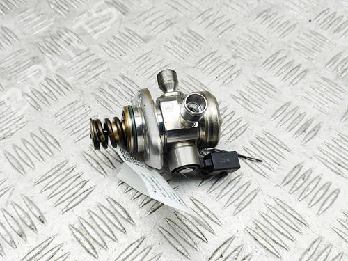 Injection pump MERCEDES-BENZ A-CLASS (W177) A 200 (177.087) | BP33389315M78 - Image 3