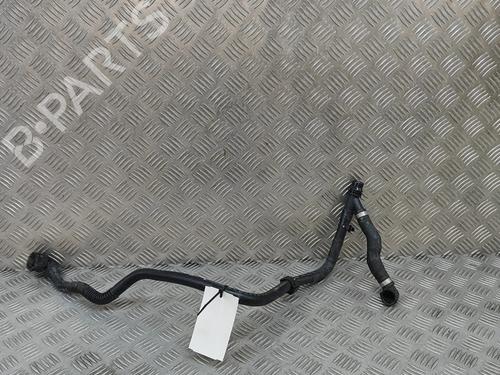 Used Pipe Pipe MERCEDES-BENZ EQE (V295) EQE 350 (295.125) (292 hp) 28560283 28560283