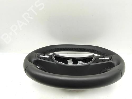 Rat HYUNDAI IONIQ 6 (CE) EV All-wheel Drive | BP33962228C49 - Image 6