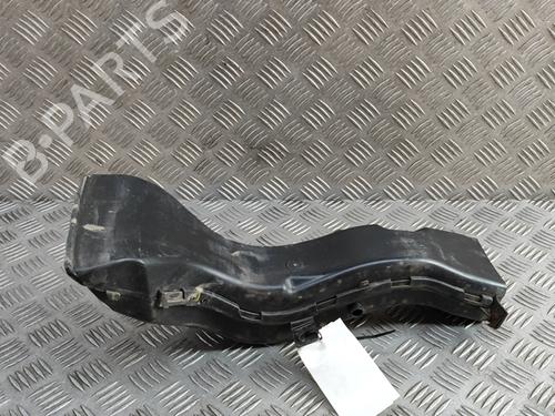 Used Pipe BMW 3 (F30, F80) 330 e (252 hp) 28115281