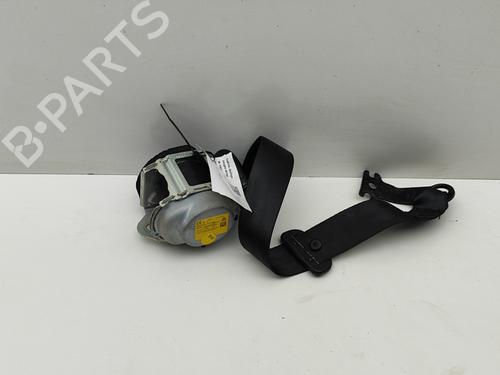 Sikkerhedssele bag højre VW PASSAT B8 Variant (3G5, CB5) 2.0 TDI | BP27092168I28 